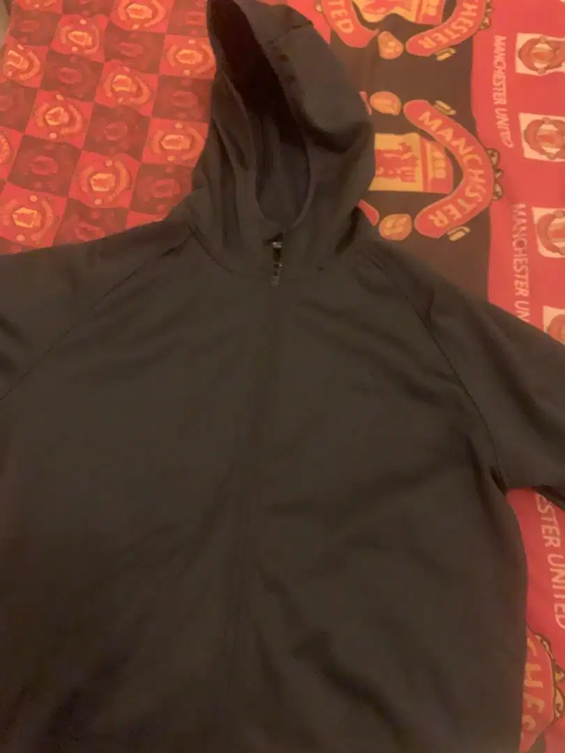 Sweater Eiger Active 2.0 Sofshell