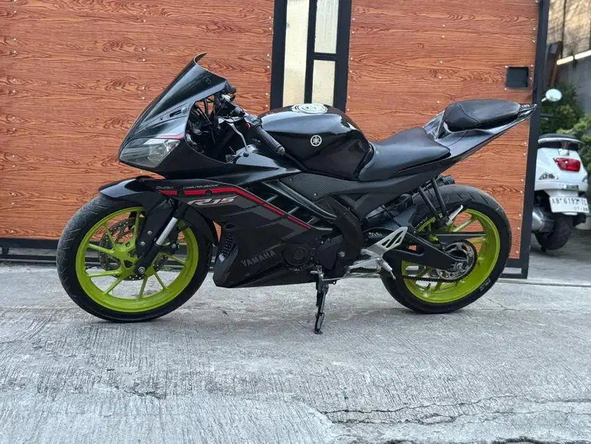 R 15 2015 ab lengkap