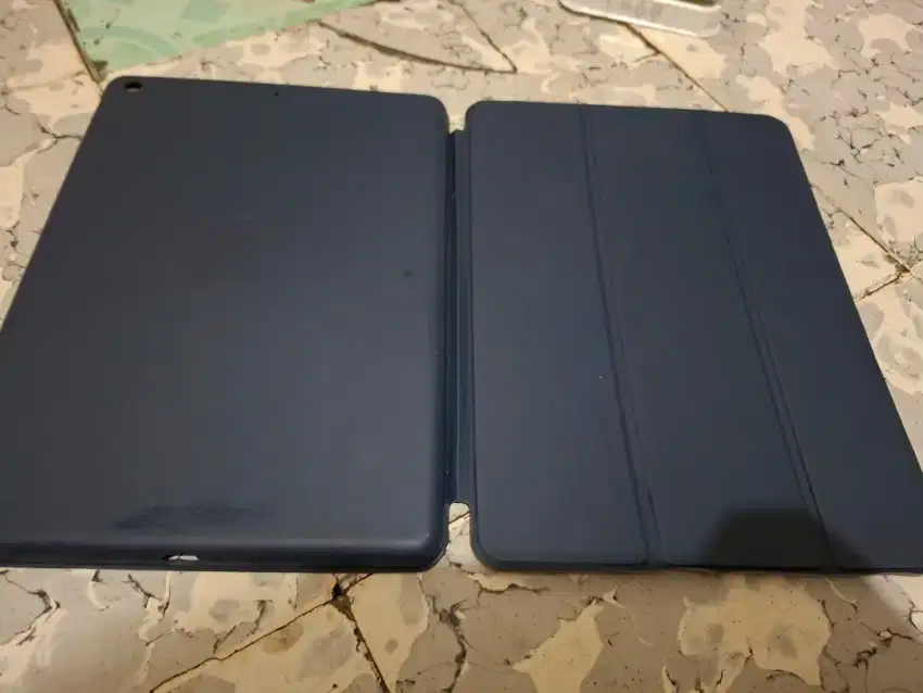 Case utk ipad 6, 7 & 8