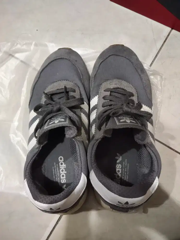 Adidas second size 44