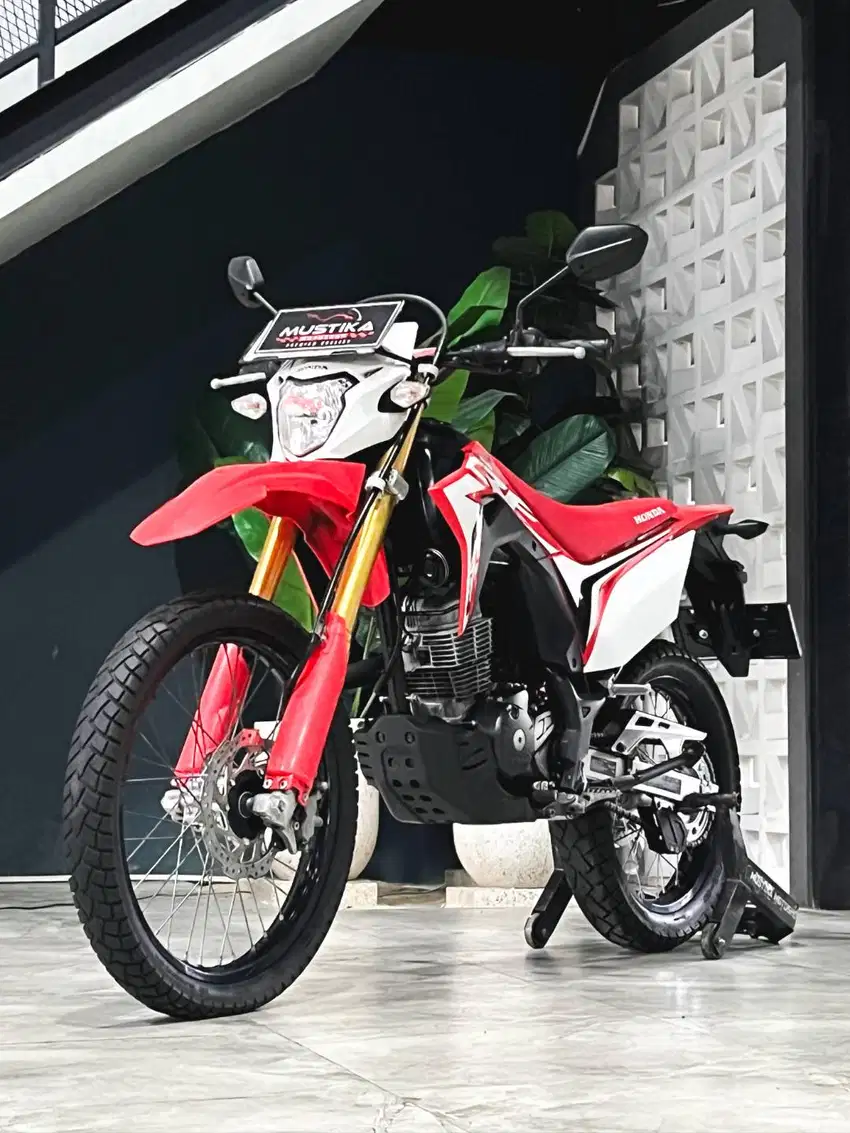 Banting Harga‼️Kawasaki Z800 th 2014 - Ayu Mustika