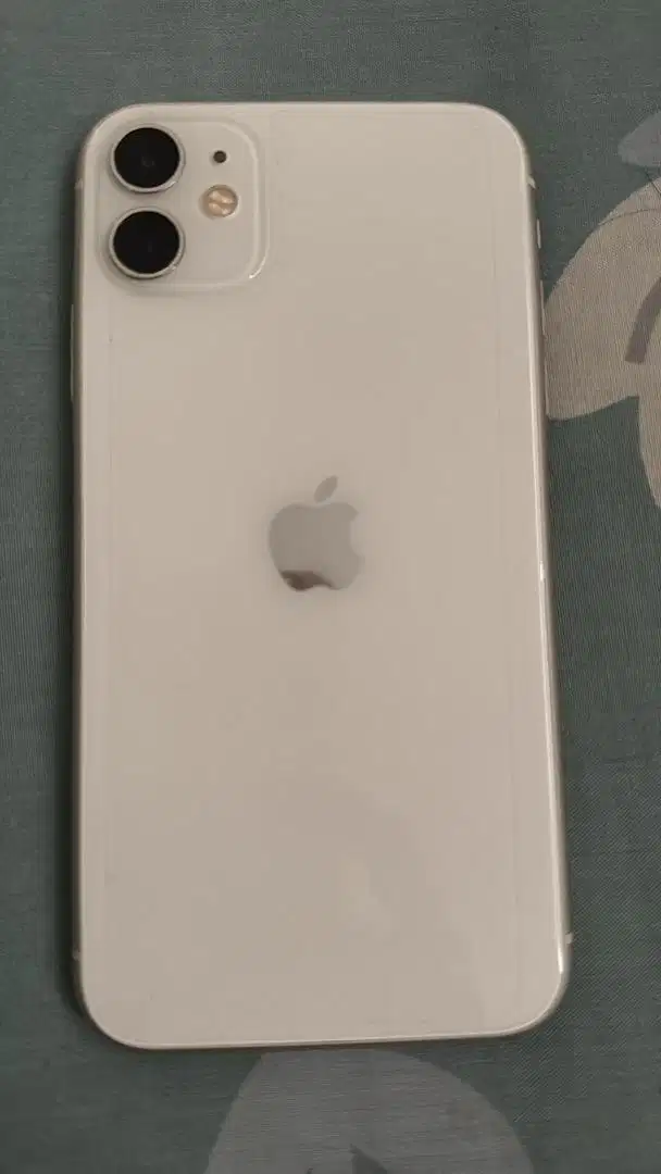 Iphone 11 Dual Sim Card