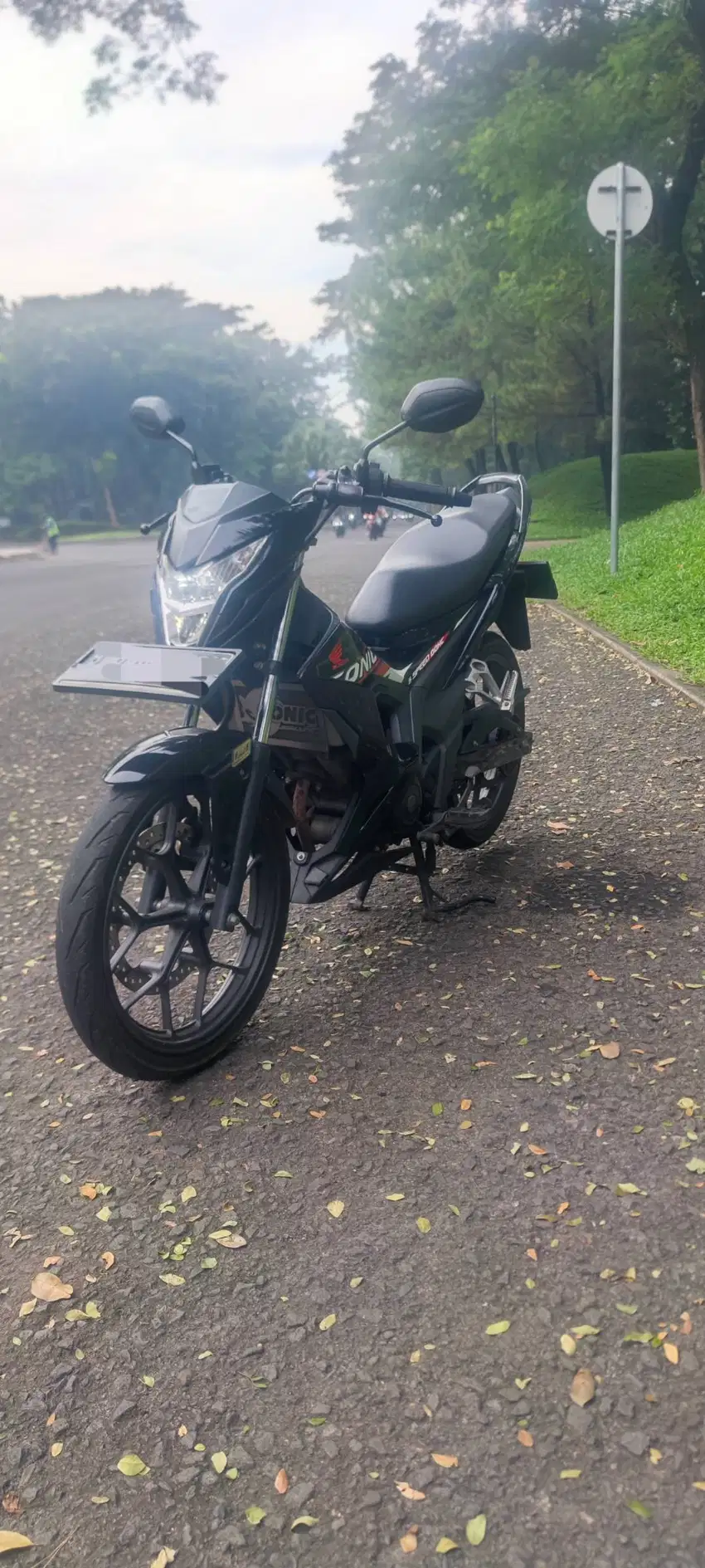 Low KM mesin kering, barang istimewa pajak on 2026 05 kaleng putih