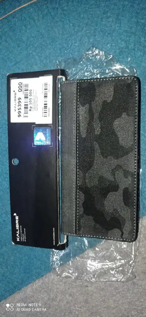 Dompet Pria Keren