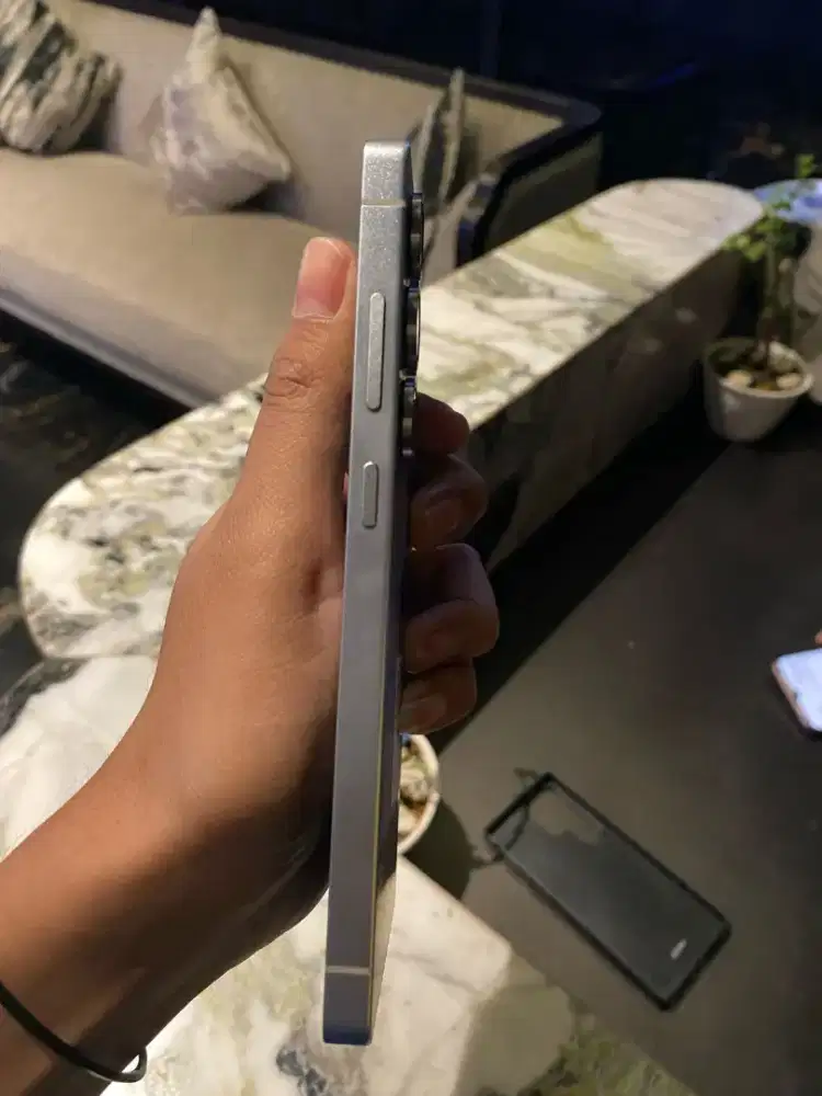 Jual samsung s25ultra 256