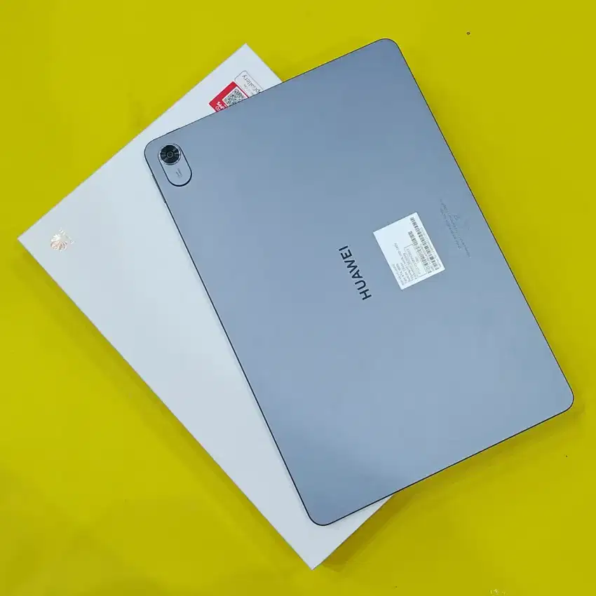 Huawei Matepad Pepermatte Edition 8/256GB Like New