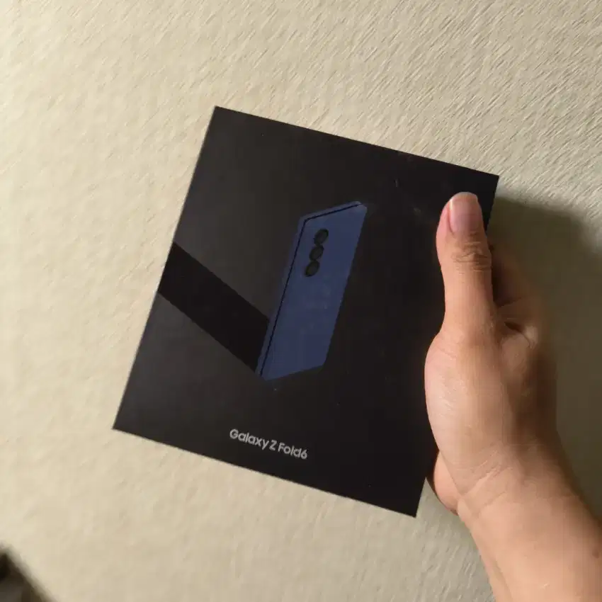 Dibeli fold 6 flip s25 ultra juga s24 smua tipe samsung
