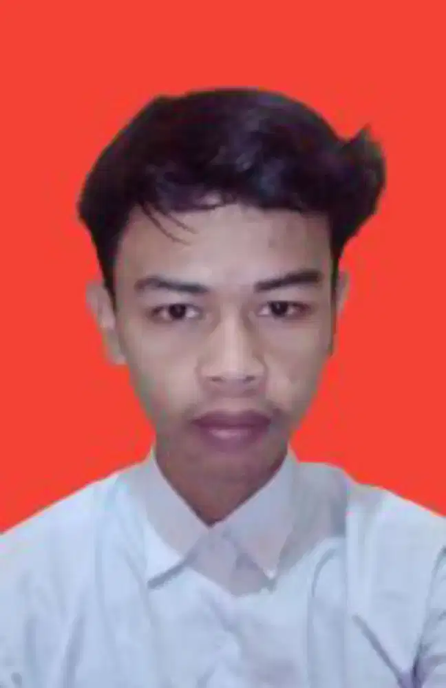 Bissmilahhh   Nyari Kerja an Daerah Bandung yang ada mes nya kalo ada