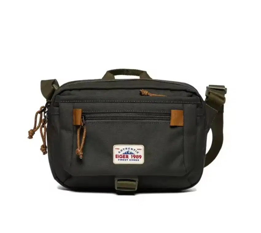 Tas Selempang Original Eiger