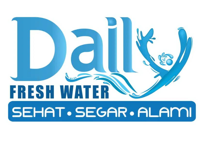 Operator Air Minum Paruh Waktu