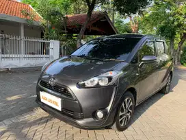 MURAH DP HEMAT 20JT MASIH BS NEGO BOSS