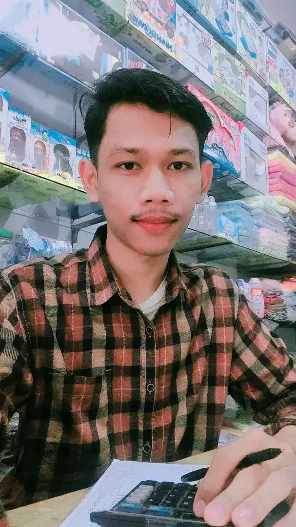 Cari loker freelance