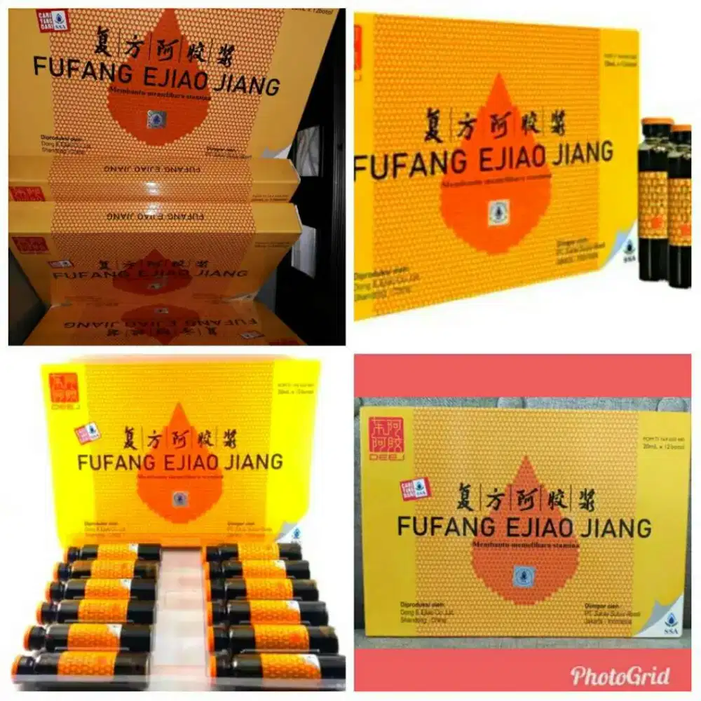 FUFANG (STOK READY SELALU) SIAP ANTAR AREA DENPASAR,TAMBAH UANG BENSIN