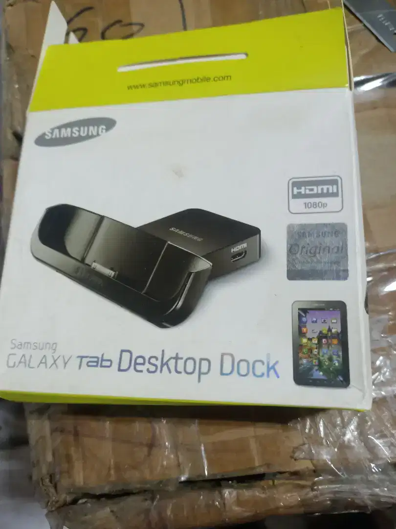 Jual cepet ajh nih ada 60 pcs nego tipis gan