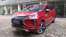 [OLXmobbi] Mitsubishi Xpander 1.5 Sport Bensin-AT 2019