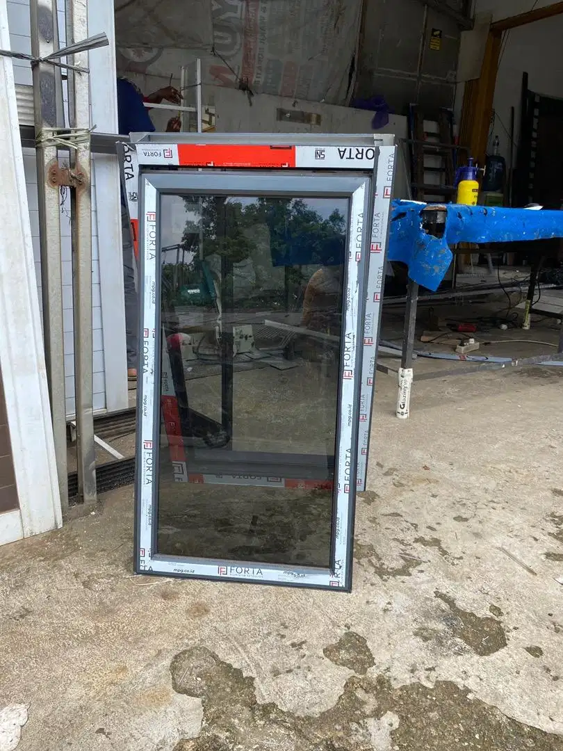 jual jendela ukuran 100x50