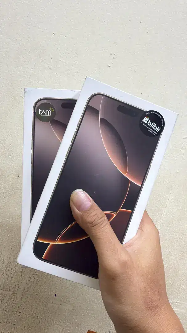 Belii iPhone 16 pro max 15 14 Ibox inter cod kuyy