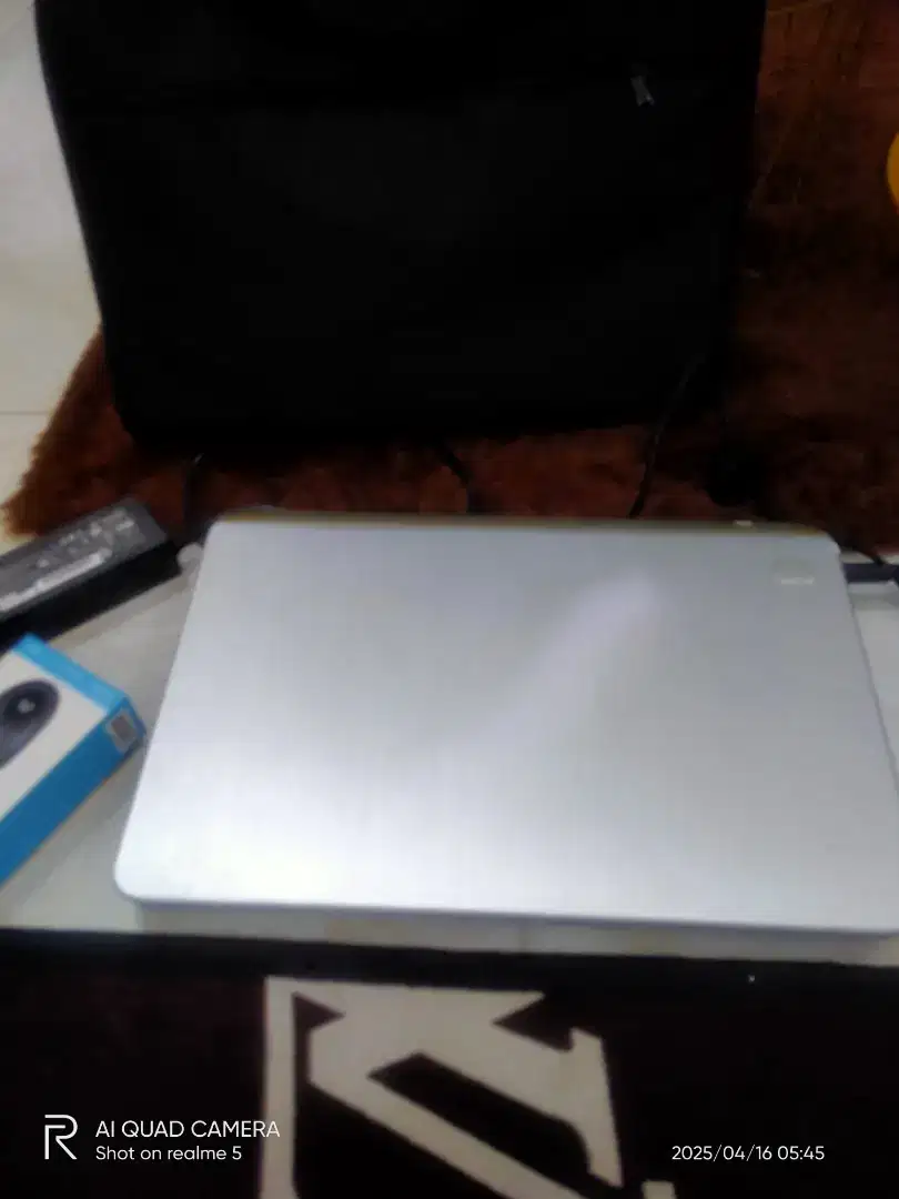 HP Envy M4 intel cor i7 -3620mq SSD 256/8gb.minus batt drop.normal