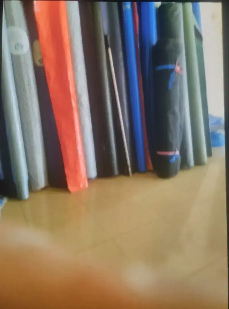Terpal A5 tipe 5x5