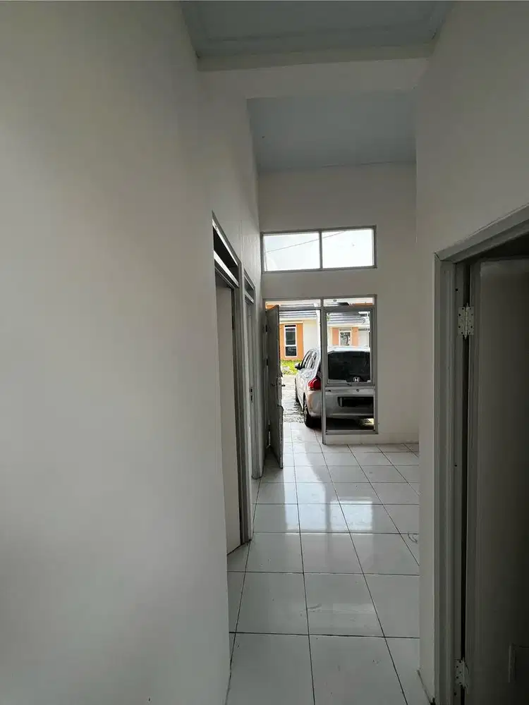 Jual Rugi | Rumah Citra Maja Tevana E.63/06