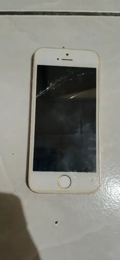 Iphone A5s 32G Apple