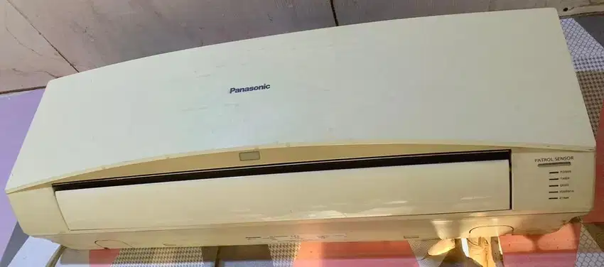 AC Panasonic 3/4 PK (CS-C7JKP)
