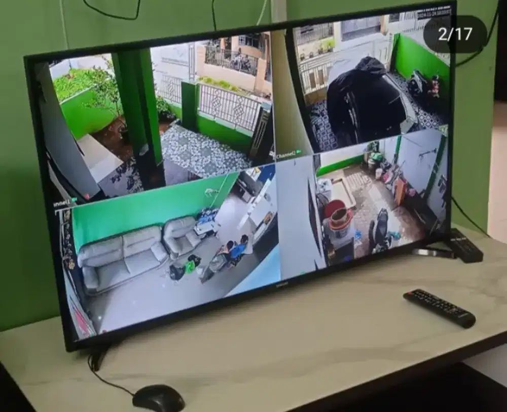 Tukang Cctv tukang Ac servis Cctv servis AC cuci AC