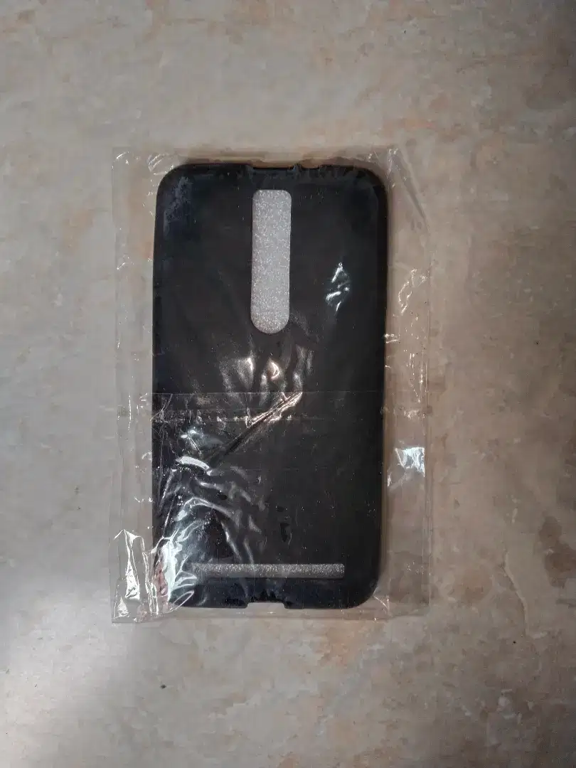 jual softcase hp handphone asus zenfone 2