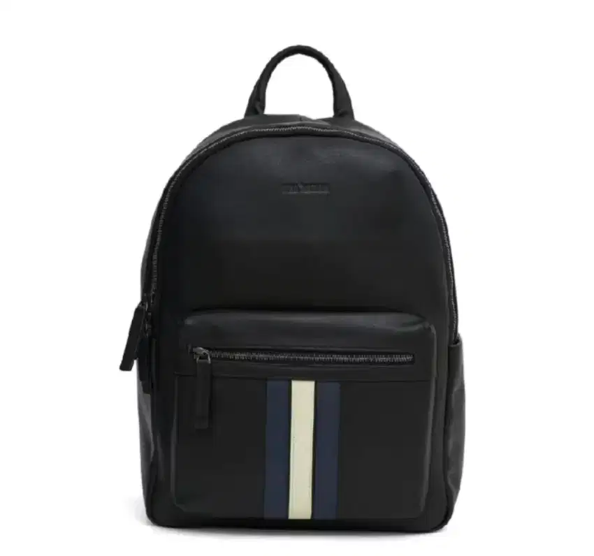 Tas Gino Mariani