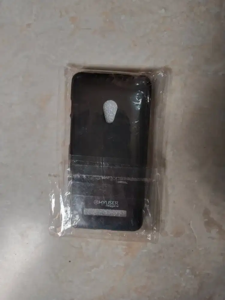 jual softcase hp handphone asus zenfone 5