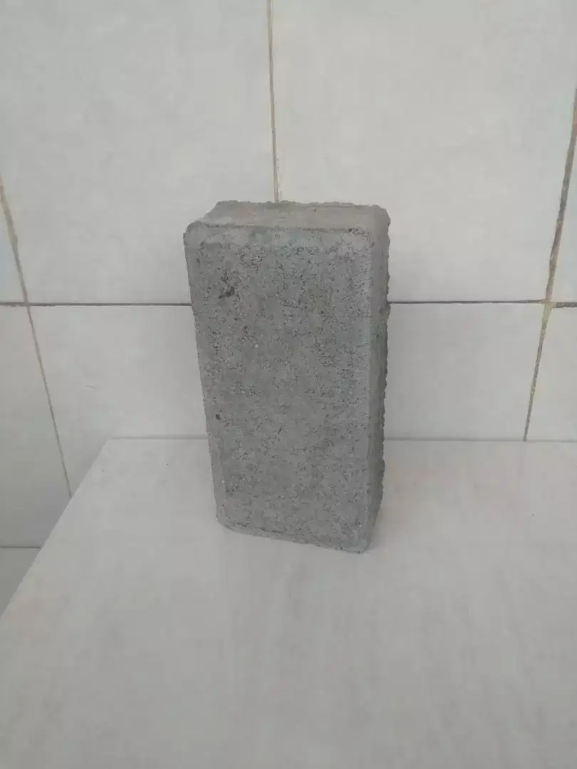 Pasang paving siap membantu anda