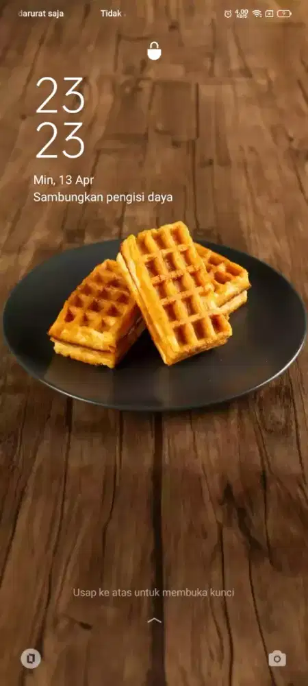 Cari art dan karyawan toko sembako