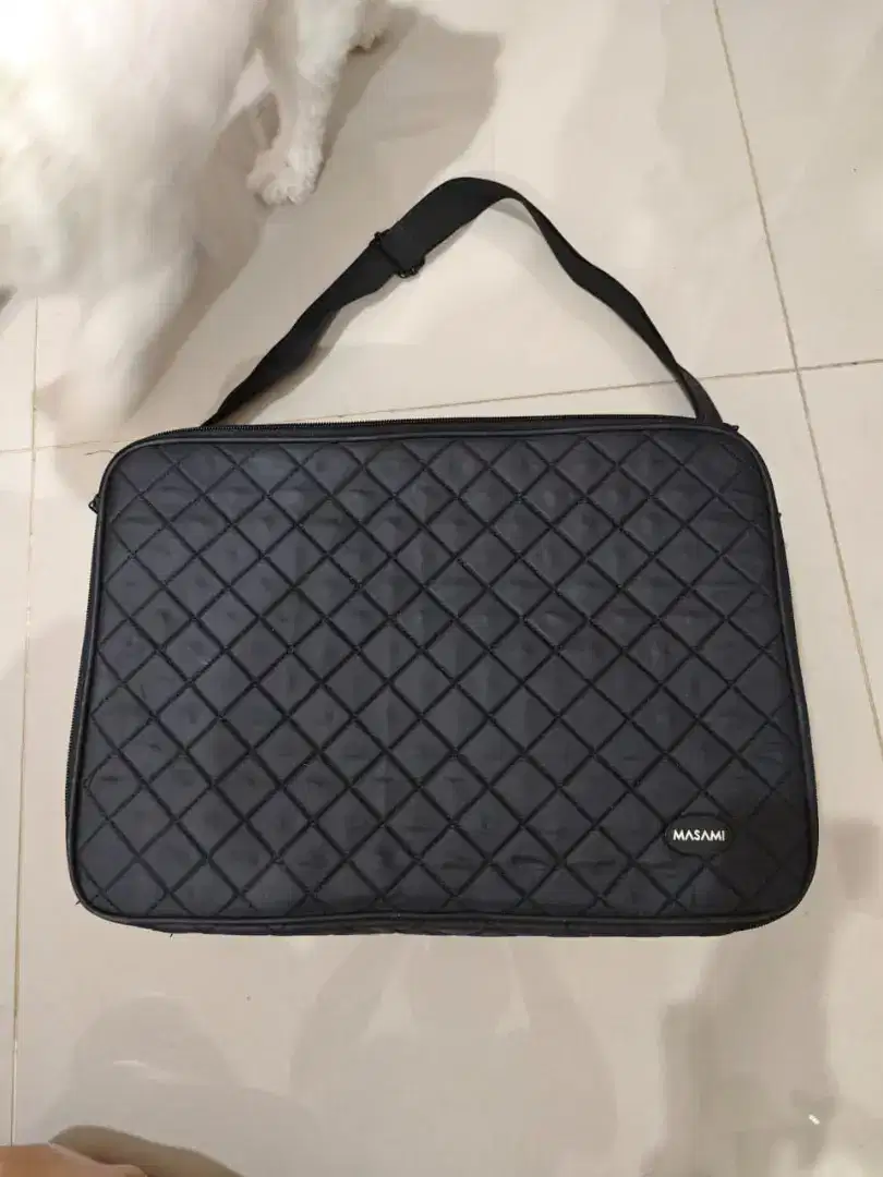 Beauty case masami 40x29x12 atau L