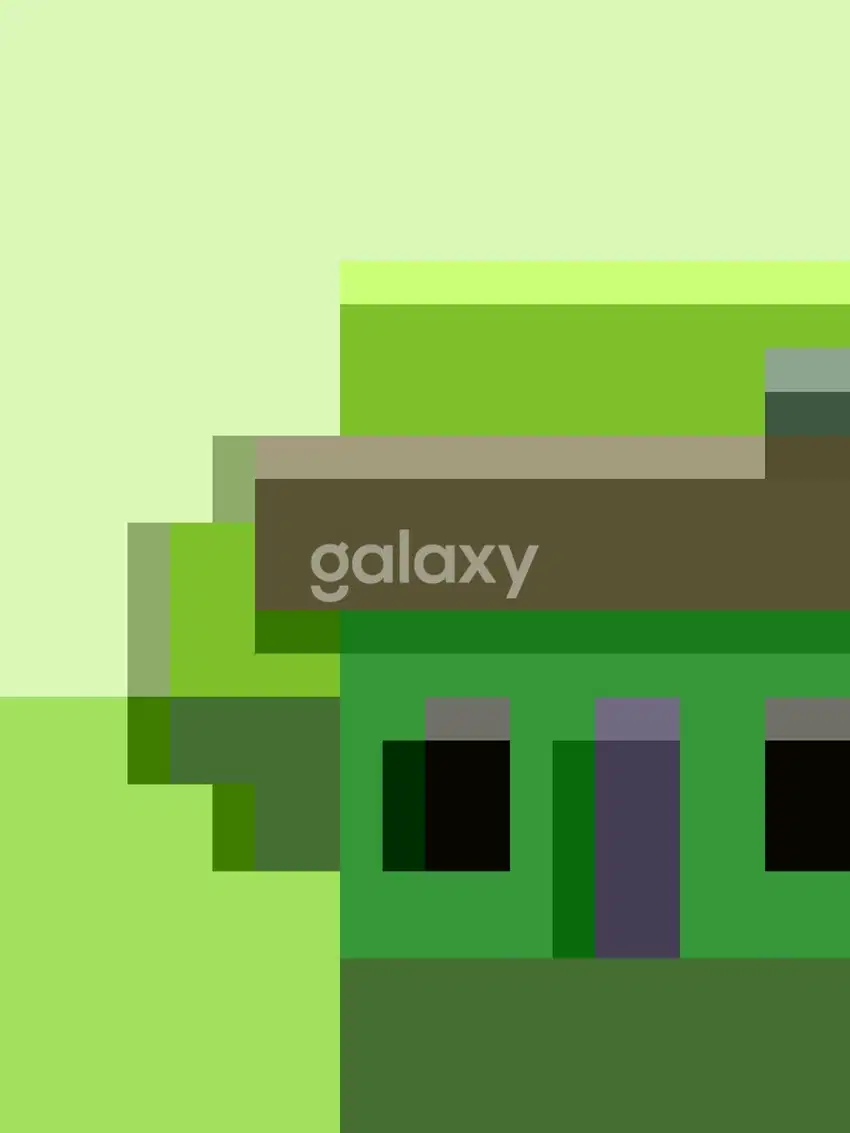 New Testing game
