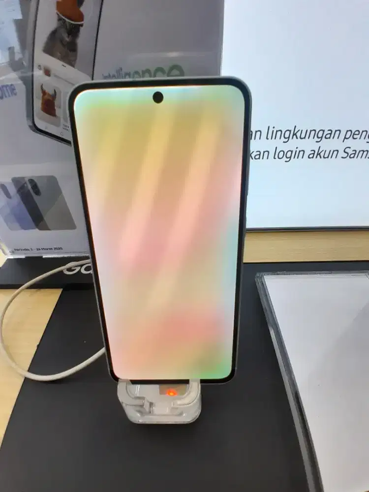 Samsung A26 5g 256gb