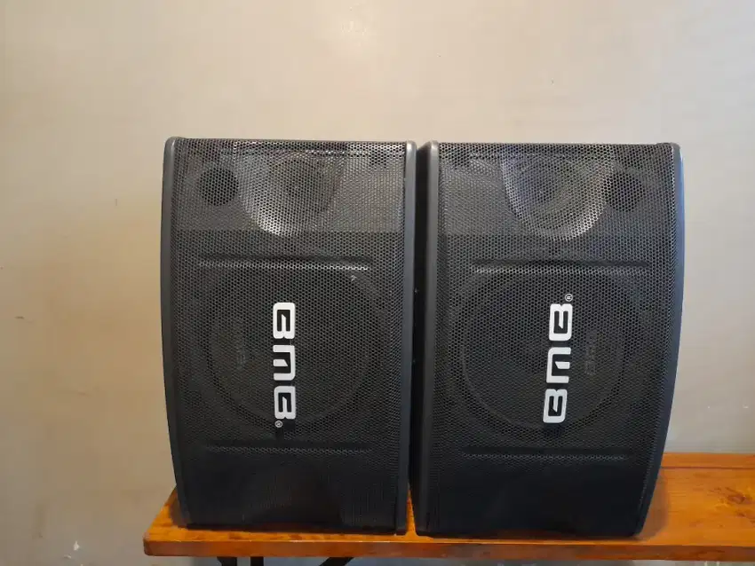 SPEAKER BMB CS-450
