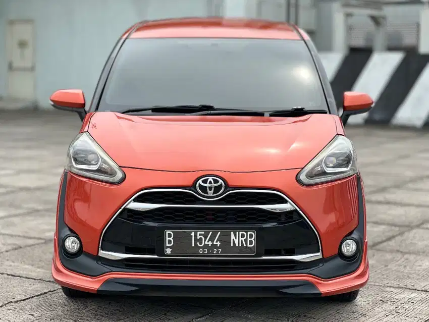 sienta q 2017 sienta q 2018 sienta v 2018 sienta v 2016 sienta q 2016