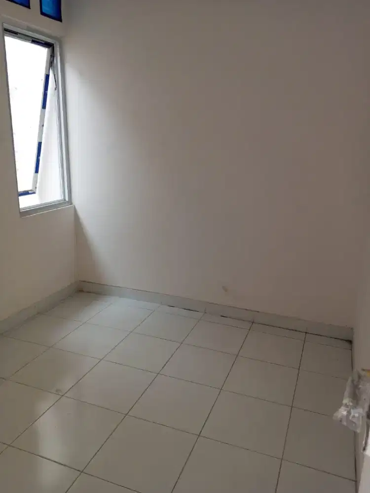 Dijual Cepat dan Murah Rumah Sederhana di Perumahan Daru Raya