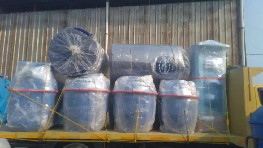 sepitengbio,sepiteng bio,septictank,sepiteng,Biotech, Biofil