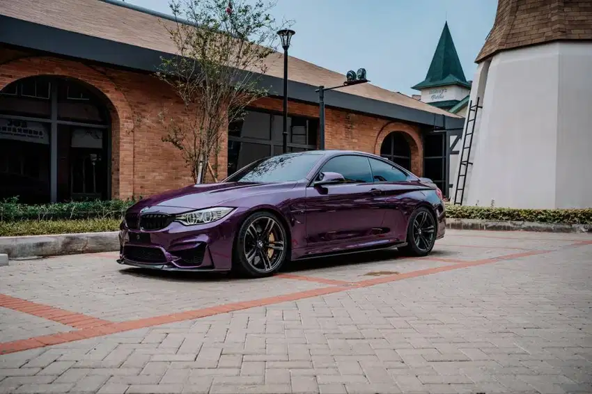 Bmw m4 moci edition 2015 bmw m4 2014 bmw m4 2016 carbon ppf coupe bmw
