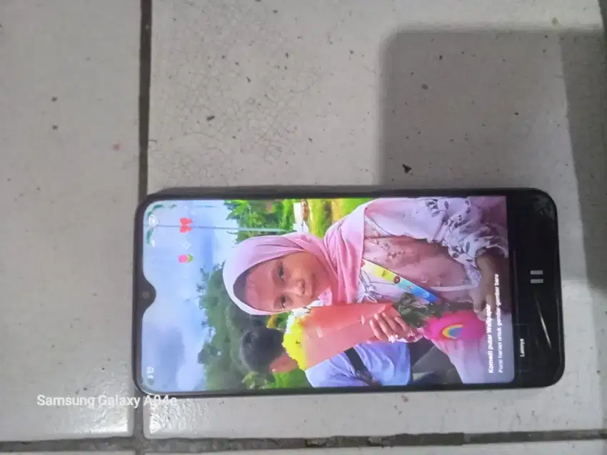 Hp jual butuh cod secepatnya