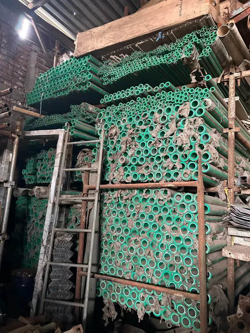 Jual Pipa PPR Untuk Keperluan Proyek DLL