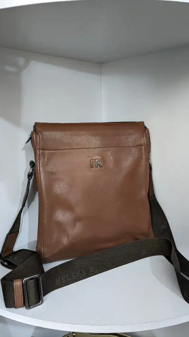 Tas Selempang Helena R Oray