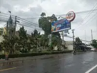 Kapling Bantul, Lebar Jalan 8 Meter, Akad di Notaris