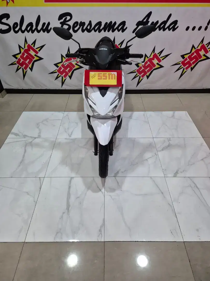 all new beat Led cbs super