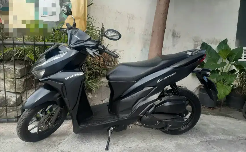 DiCARI, VARIO 125 2015 up 2016 up 2017 up 2018 up 2019 up 2020 up 2021