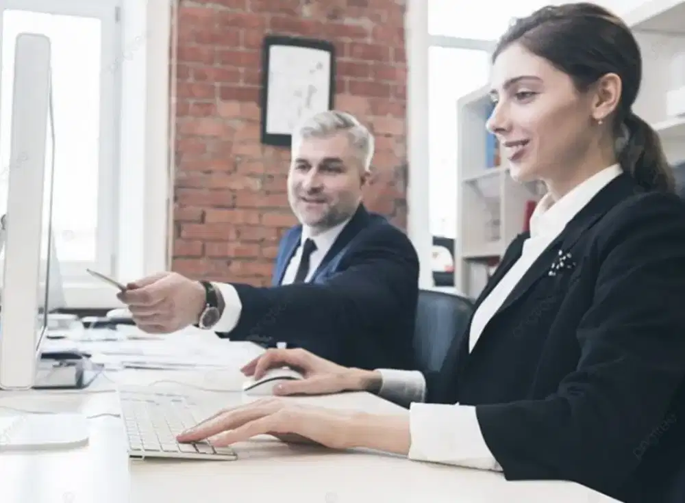 JASA KONSULTAN PAJAK