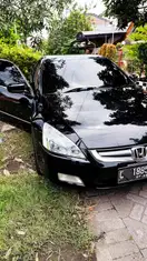 penjual