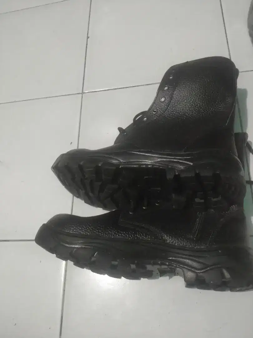 jual sepatu pdl
