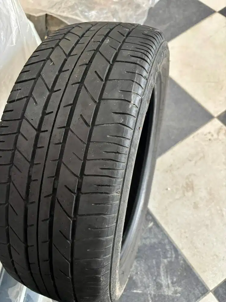 Ban Bridgestone Potenza